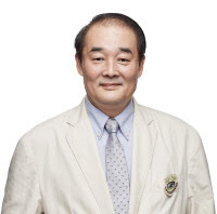 서울성모병원 김상일 교수, 대한의료관련감염관리학회 회장 선출