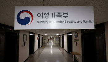 “여성 63.4% 밤길 성폭력 걱정”