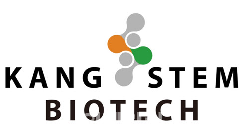 강스템바이오텍, 차세대 유전자 도입 세포치료제 기술 美특허 등록