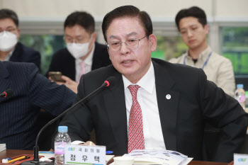 외국인 마약사범 10명 중 6명 불법체류자…5년새 2배 넘게 급증