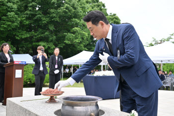 포천시 보훈수당 경기도 시·군 중 최고…26년까지 30만원으로