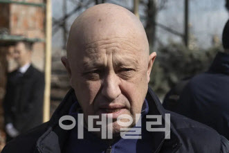 보렐 EU외교안보수장 “자신이 만든 괴물에 당한 푸틴...우크라 지속 지원해야”