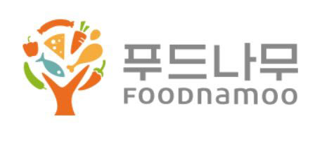 [특징주]푸드나무, 533조 시장 배양육, 美 USDA 허용...사상 최대 실적 청신호 ‘강세’