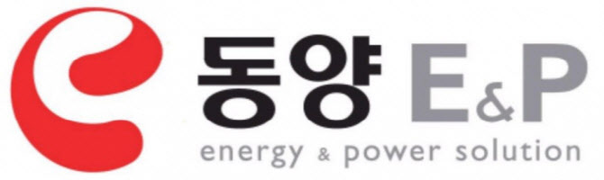 [특징주]동양이엔피, 산업부 전기차용 무선 충전 플랫폼 상용화 개발 참여 부각 ‘강세’