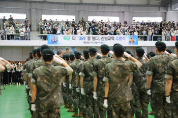 '만 나이 통일법' 시행에도 병역의무 이행 연령기준은 유지