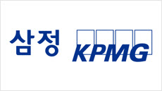 삼정KPMG, PF채권 토털케어 센터 발족…"종합적 자문 제공"