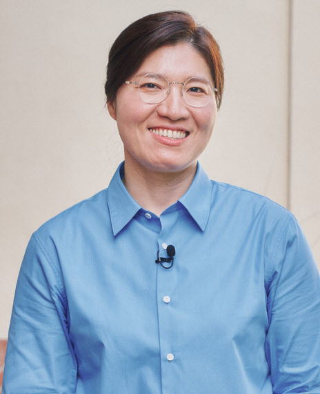 장미란 문체부 차관 “尹국정철학, 정책 실현에 최선 다할 것”