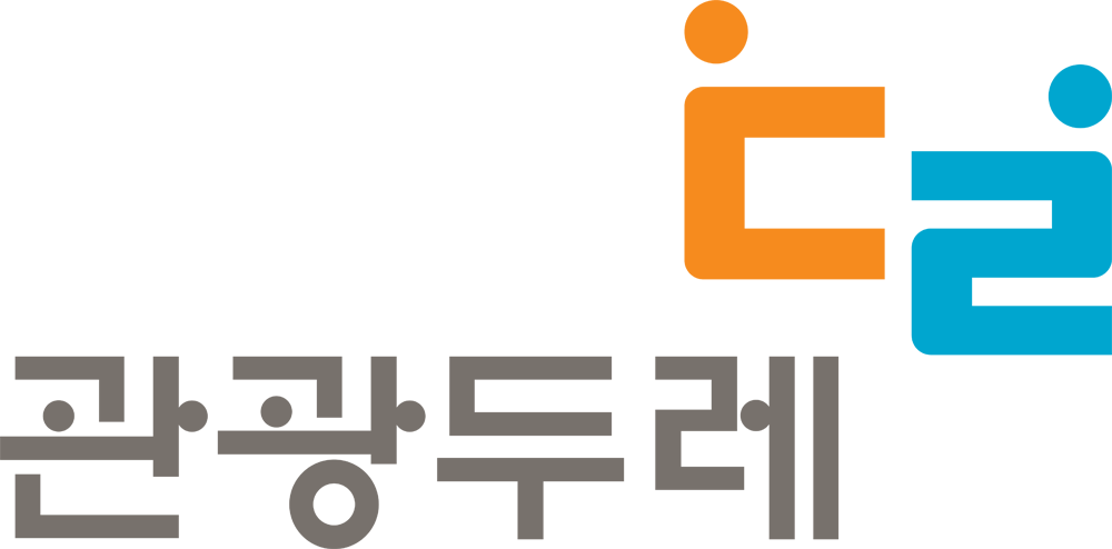지역 고유 관광사업체 지원…관광두레 주민사업체 30개소 선정