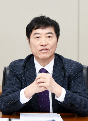 킨텍스, 지역 중·고등학교 장학생 선발 1억원 장학금