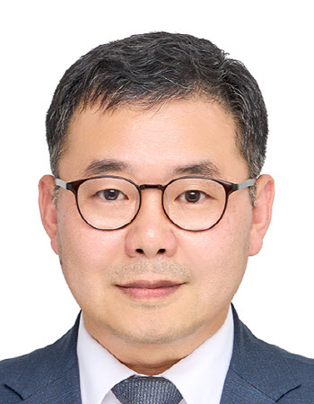 KIC, 신임 경영관리부문장(COO)에 이상민 준법감시인 선임