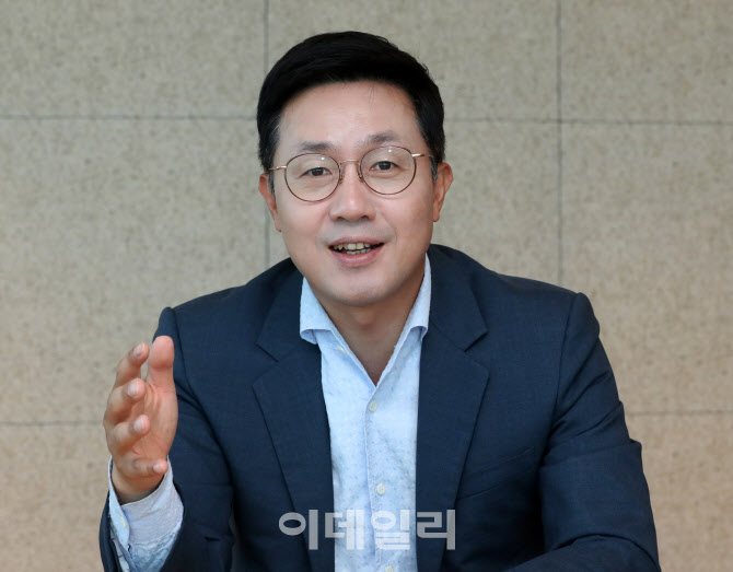 "퇴직연금 투자, 인플레 이겨야" 2위 이긴 7위 사업자 조언은