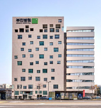 서울부민병원, 만성폐쇄성폐질환.천식 적정성 평가 1등급 획득