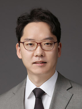 태평양 방형식 외국변호사, 싱가포르 ‘젊은 중재전문가 이사회’ 한국 대표 선정