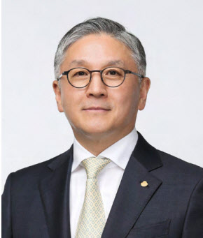함영준 오뚜기 회장 “안전한 식품제공 위해 사회적 책임 다하겠다”