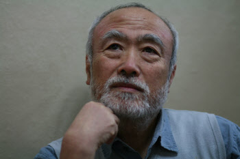 ‘순이 삼촌’ 현기영의 귀환…“4·3원혼에 이 책을 바칩니다”