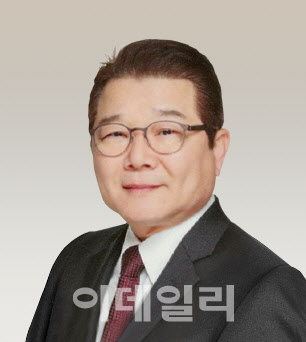 쌍용건설, 김인수 대표이사 선임