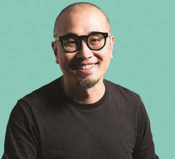 배민 창업자 김봉진 13년 만에 회사 떠난다…“고문 맡을 것”