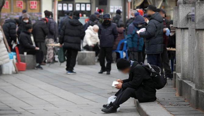 예정처 "노인 기초연금, 소비로 이어져 GDP 증대 영향"