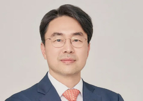 권영준 대법관 후보 “성적 지향, 존재의 문제…장애인 인권 시급”
