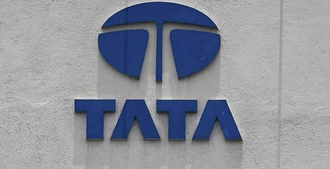 인도 최대 재벌 타타그룹, 아이폰 조립공장 인수 전망