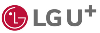 LG U+, 보안 강화에 상반기까지 640억 집행