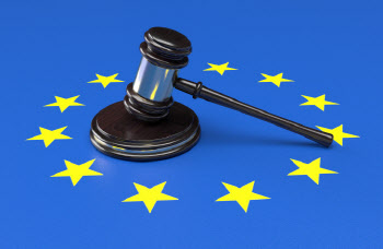 EU “日 후쿠시마산 식품 수입규제 철폐 합의”