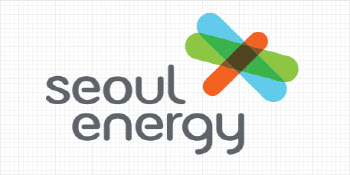 서울에너지공사, 비상경영 선포…실·처장 임금 50% 반납