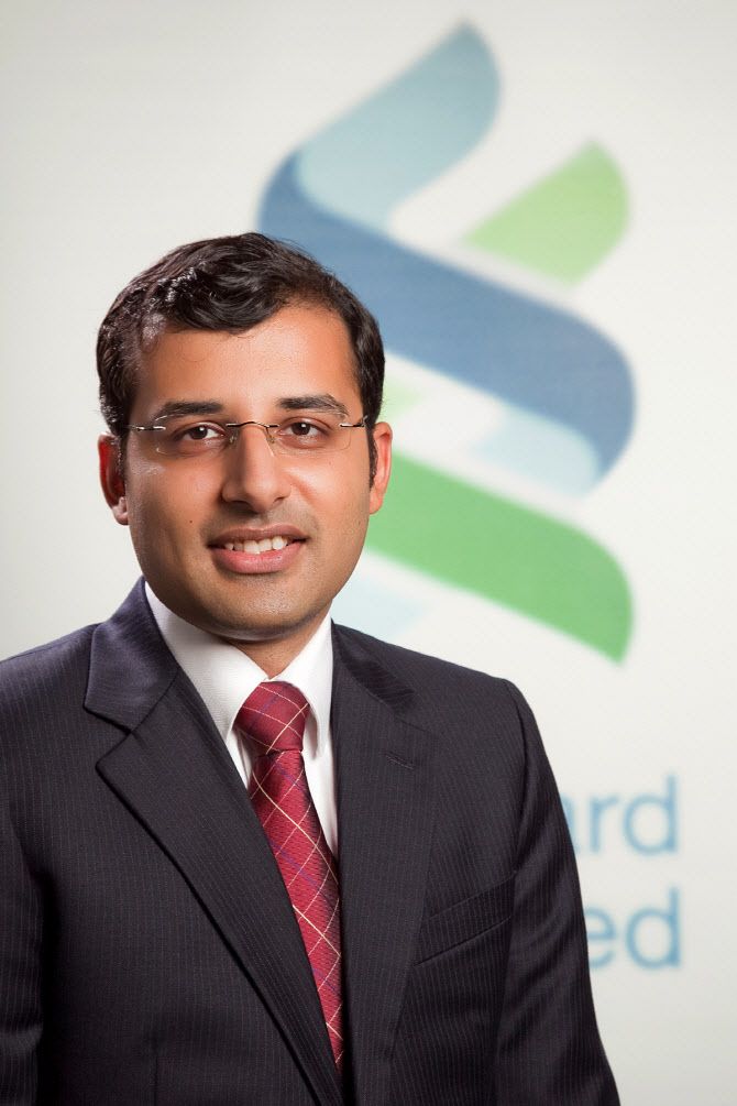 [글로벌view]‘탈달러화’ 흐름, 달러의 미래는