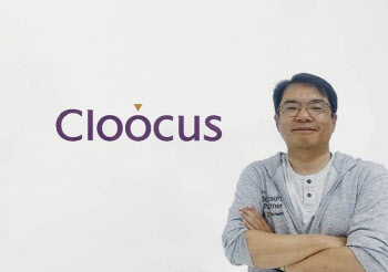 ‘AI-Cloud 분과위’ 위원장에 클루커스 홍성완 대표