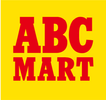 ABC마트, 집중호우 수해 복구 성금 1억원 기부
