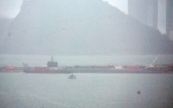 "SSBN 입항 획기적" "北 현시효과에 불과"…전문가들 평가 엇갈려