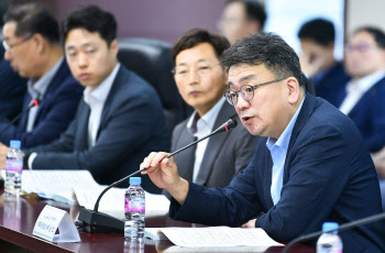 허리띠 졸라맨 공기업…1년새 인력 2.4% 줄여