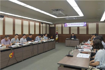 명동 ‘바가지 요금’ 잡는다…“가격 표시 의무화”