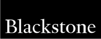 블랙스톤, 사모펀드 최초 '관리자산 1조달러 클럽' 가입