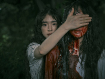 공연시간만 5시간…참혹한 복수극 '이 불안한 집' 내달 초연