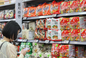행안부, 신한카드와 '착한가격업소' 이용 활성화 나선다