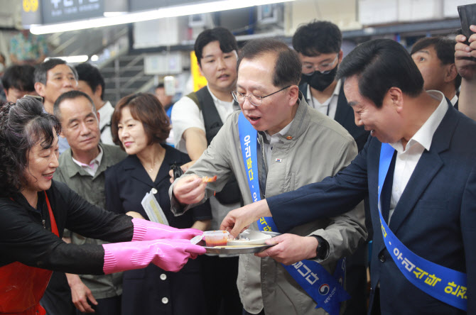 부산 북항 해저퇴적물 정화…5년간 370억원 투입