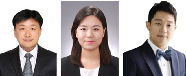 화학연·KIST, 이산화탄소 전환용 음이온교환막 소재 기술 개발