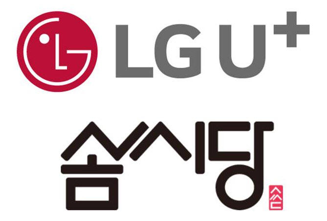 LG U+, 취미·여가 플랫폼 스타트업에 30억 투자...공동콘텐츠 기획
