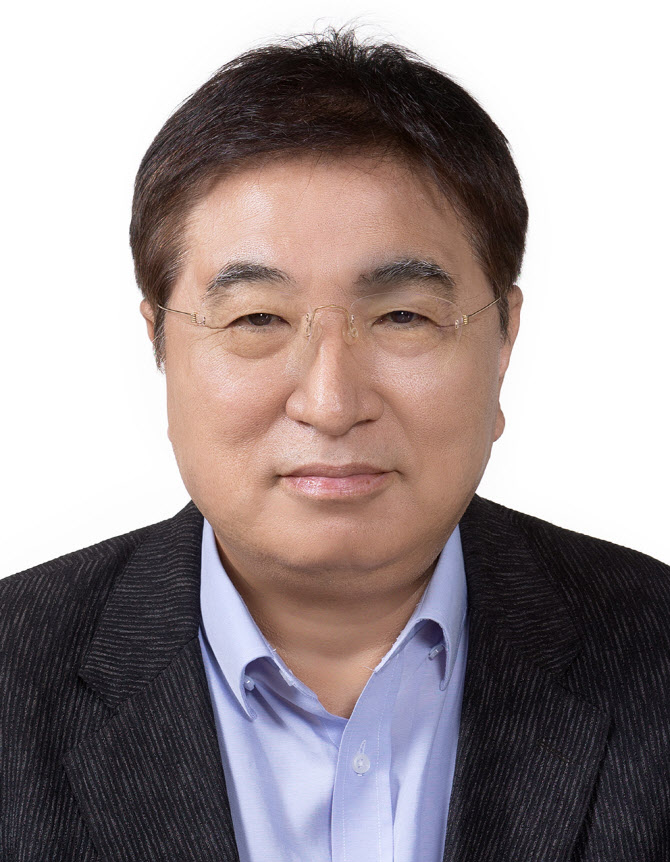 신종계 HD한국조선해양 기술자문, 조선전문위원회 신임 의장 선출