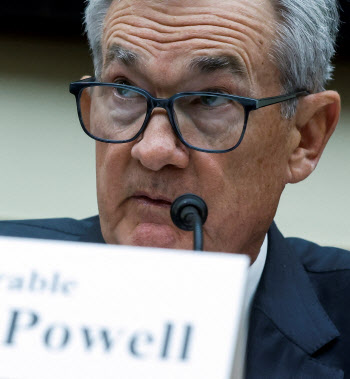 FOMC 대형 이벤트 소화… 국고채 혼조세 출발