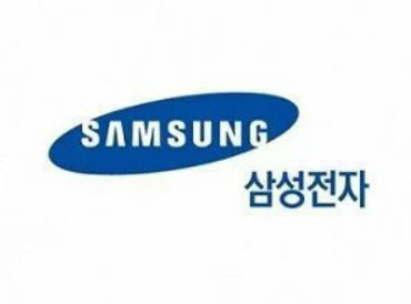 "우리가 HBM 선두…내년 캐파, 올해比 2배 늘릴 것" -삼성전자 컨콜