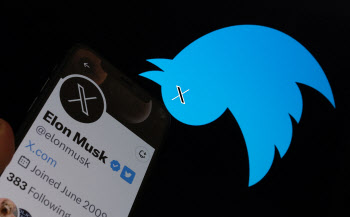 트위터, CEO도 발로 뛰며 광고영업…스타·인플루언서 유치 나서