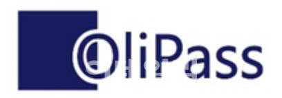 올리패스, 진통제 ‘OLP-1002’ 호주 임상2a상 투약 완료