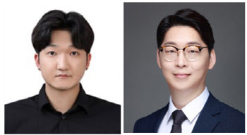 고려대, 알루미늄 이차전지 음극재 개발
