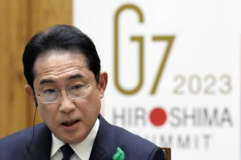 "일본은 총리가 웹3행사 축사…뒤처질까 두렵다"
