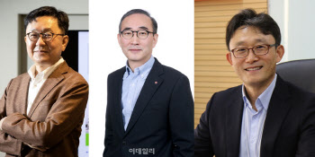KT CEO 후보자들, 인물평 들어보니…이사회 역할론 기대