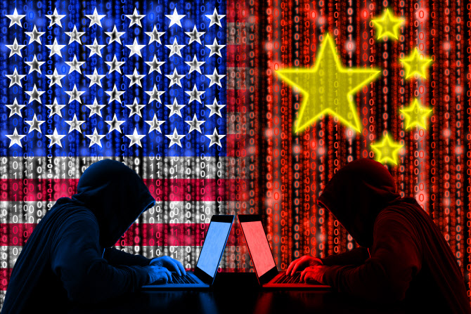 “중국이 ‘시한폭탄’ 숨겼다”…美 군사기지 침투한 멀웨어