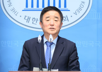 野 교육위 강득구 "이동관 아들 학폭, 하나고 의혹 해소해야"