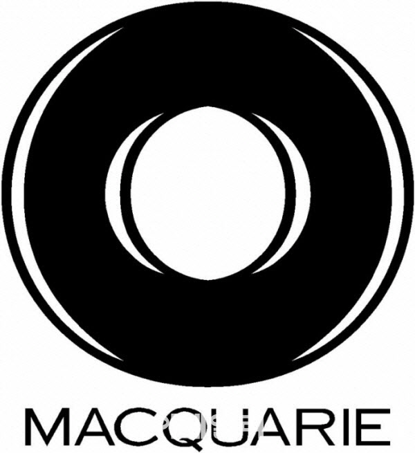 [마켓인]맥쿼리인프라, 3610억 유상증자…구주 청약 한도 200%